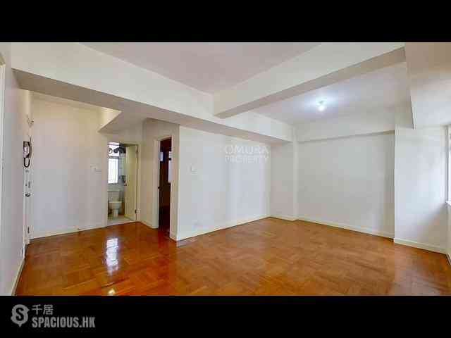 Tin Hau - Magnolia Mansion 12