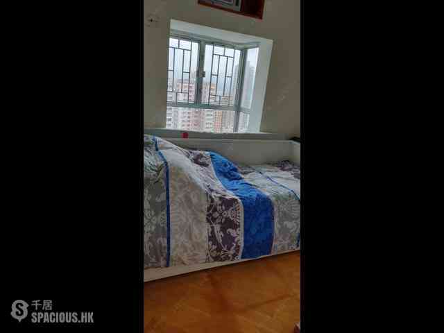 堅尼地城 - 學士臺3座 03
