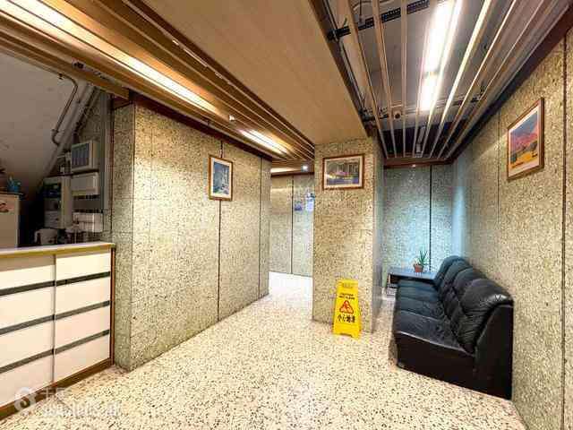 Tin Hau - Magnolia Mansion 20