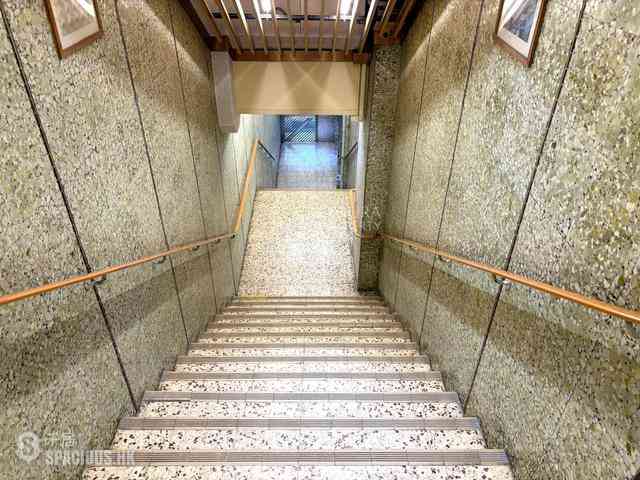 Tin Hau - Magnolia Mansion 21