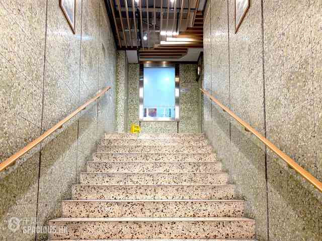 Tin Hau - Magnolia Mansion 22
