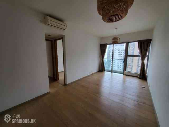 Sai Ying Pun - The Summa 01