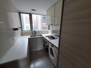 Sai Ying Pun - The Summa 02