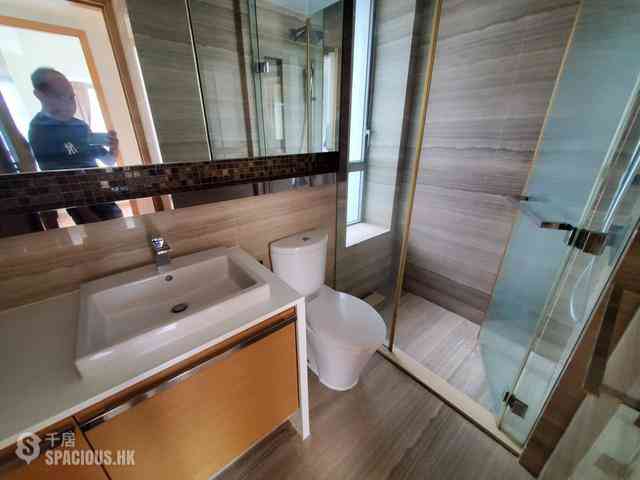 Sai Ying Pun - The Summa 05