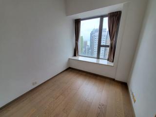 Sai Ying Pun - The Summa 06