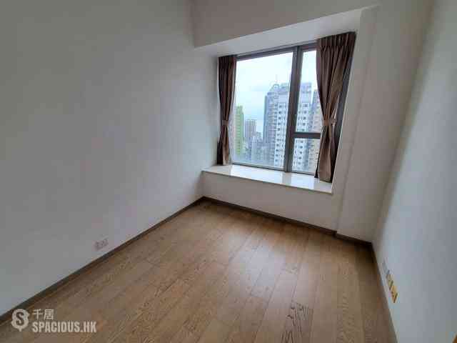 Sai Ying Pun - The Summa 06