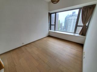 Sai Ying Pun - The Summa 07