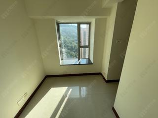 堅尼地城 - 泓都2座 05