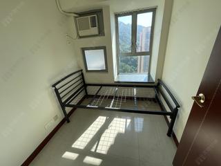 堅尼地城 - 泓都2座 06