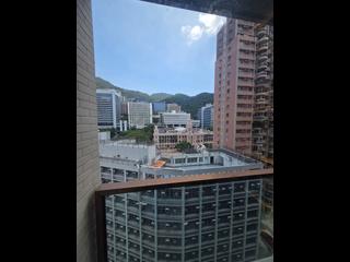 西营盘 - 63 Pokfulam 05