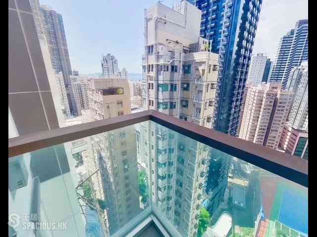 石塘咀 - 晓誉 02