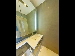 Shek Tong Tsui - High West 10