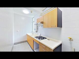 Pok Fu Lam - The Regalis 07