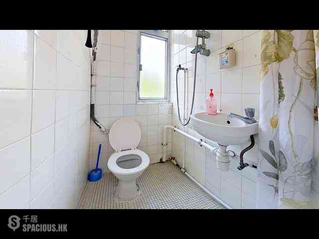 Pok Fu Lam - Vista Mount Davis 10