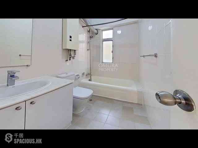 Pok Fu Lam - Vista Mount Davis 11