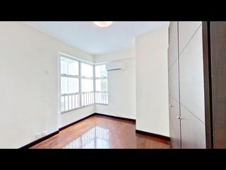 Pok Fu Lam - The Regalis 09