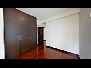 Pok Fu Lam - The Regalis 10