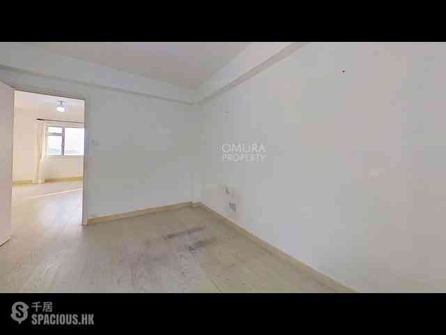 Pok Fu Lam - Vista Mount Davis 13