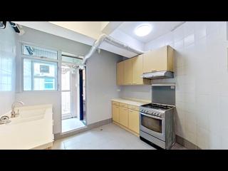 Pok Fu Lam - The Regalis 08