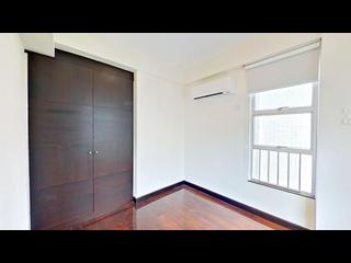 Pok Fu Lam - The Regalis 11