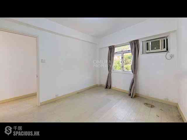 Pok Fu Lam - Vista Mount Davis 14