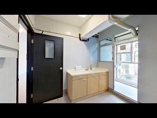Pok Fu Lam - The Regalis 09