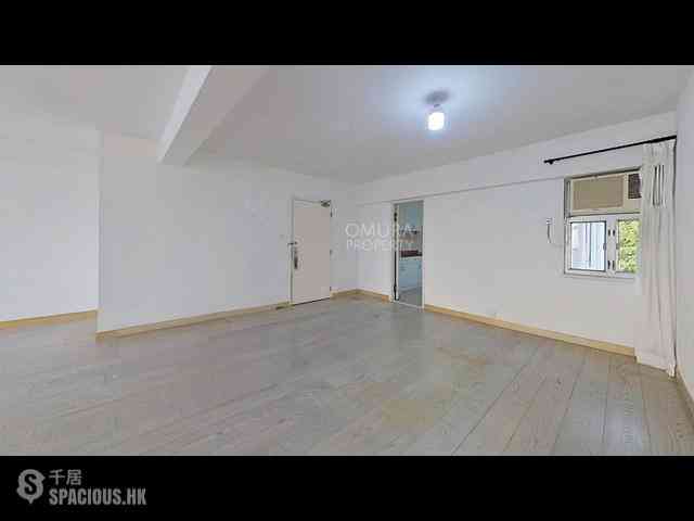 Pok Fu Lam - Vista Mount Davis 15