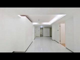 薄扶林 - 趙苑 18