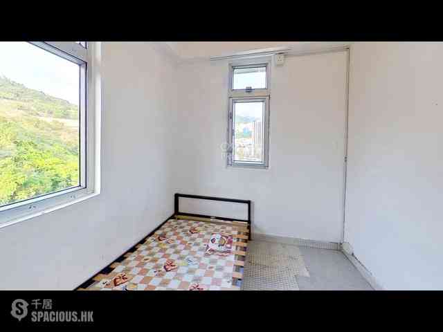 Pok Fu Lam - Vista Mount Davis 16