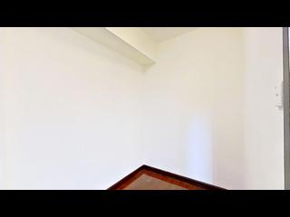 Pok Fu Lam - The Regalis 10