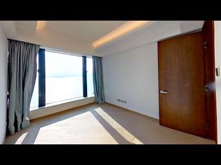 Pok Fu Lam - Victoria Coast 15