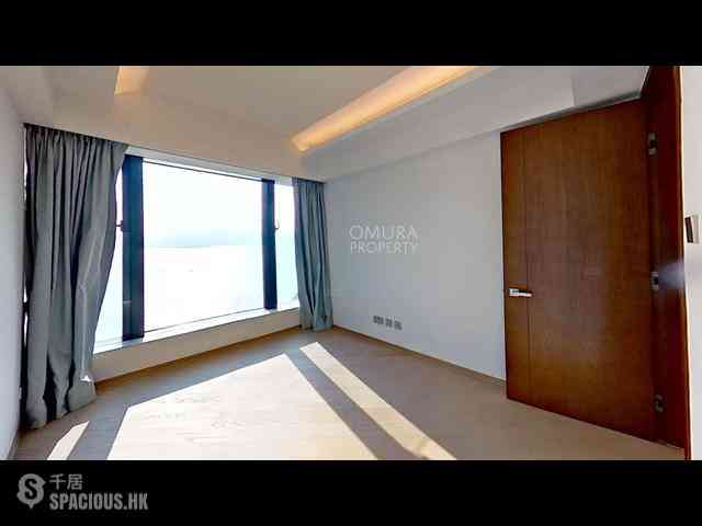 Pok Fu Lam - Victoria Coast 15