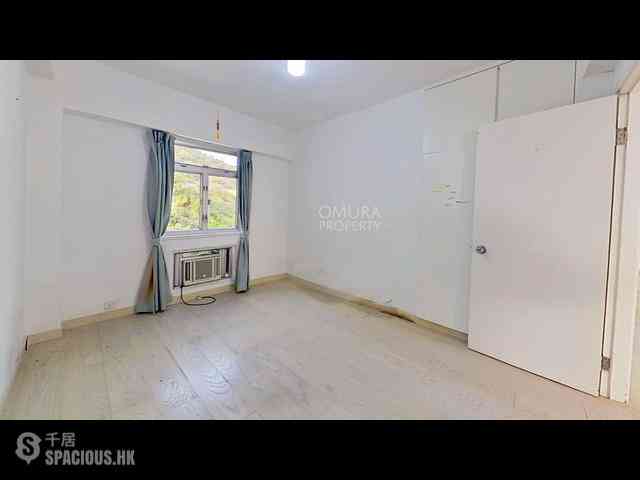 Pok Fu Lam - Vista Mount Davis 17
