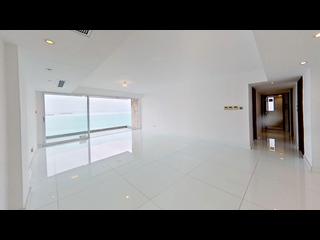 薄扶林 - 趙苑 16