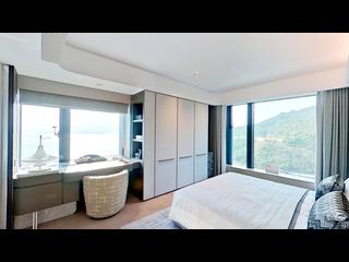 Pok Fu Lam - Victoria Coast 15