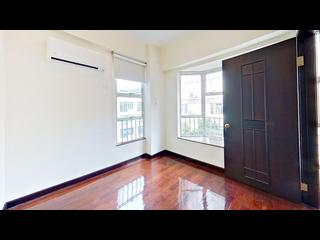 Pok Fu Lam - The Regalis 16