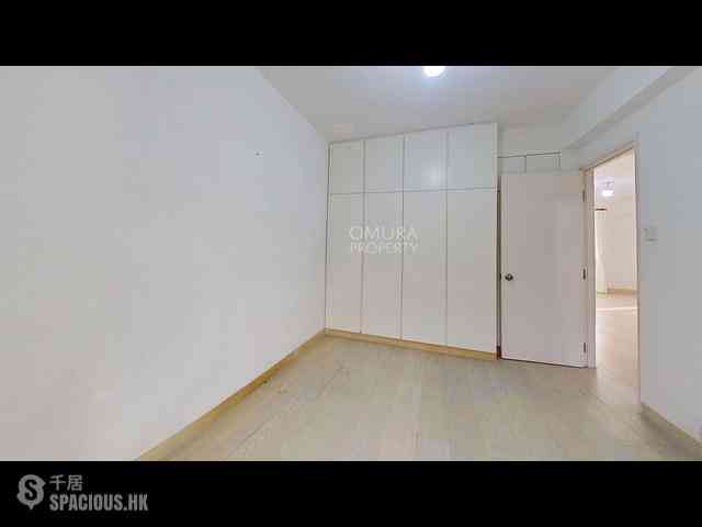 Pok Fu Lam - Vista Mount Davis 19