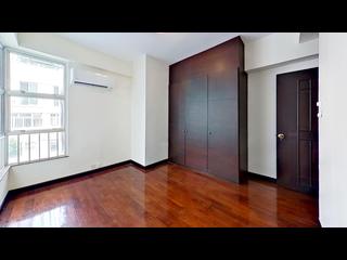 Pok Fu Lam - The Regalis 17