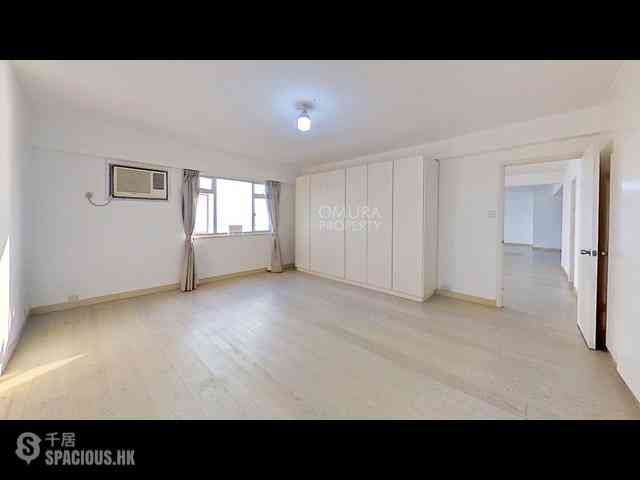 Pok Fu Lam - Vista Mount Davis 20