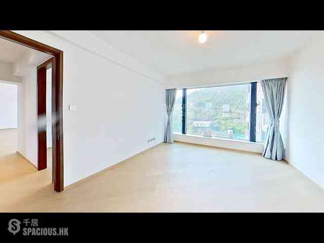 Pok Fu Lam - Victoria Coast 20