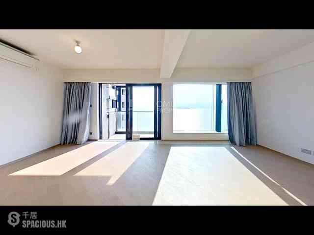Pok Fu Lam - Victoria Coast 20
