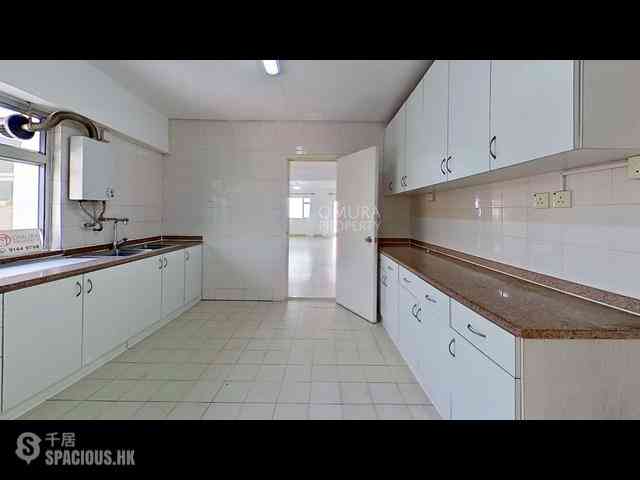Pok Fu Lam - Vista Mount Davis 22