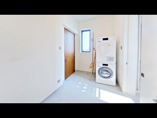 Pok Fu Lam - Victoria Coast 19