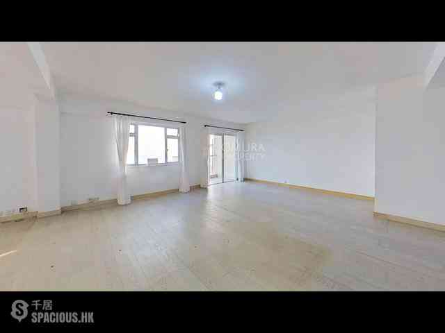 Pok Fu Lam - Vista Mount Davis 23