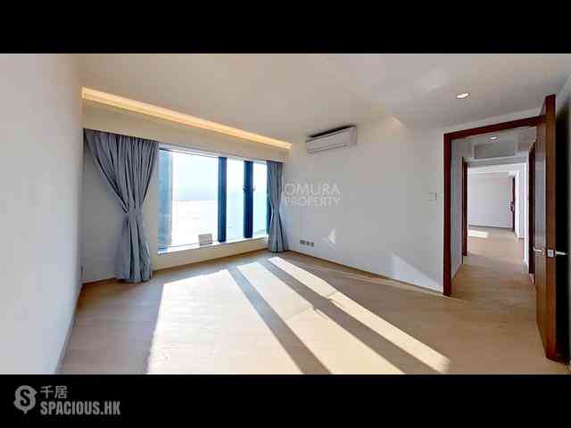 Pok Fu Lam - Victoria Coast 22