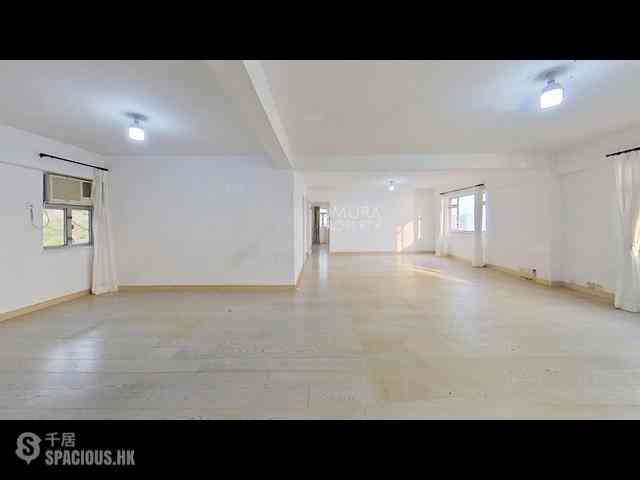 Pok Fu Lam - Vista Mount Davis 24