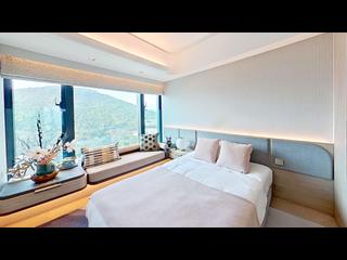 Pok Fu Lam - Victoria Coast 22