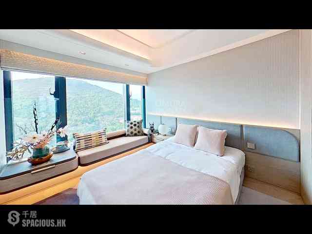 Pok Fu Lam - Victoria Coast 22