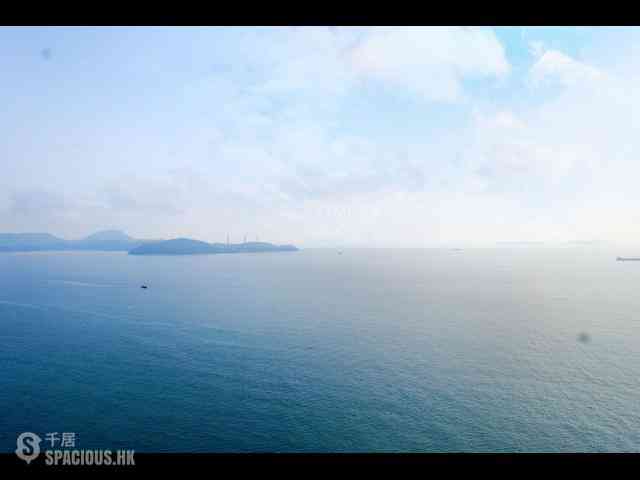 Pok Fu Lam - Vista Mount Davis 26