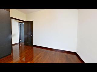 Pok Fu Lam - The Regalis 20